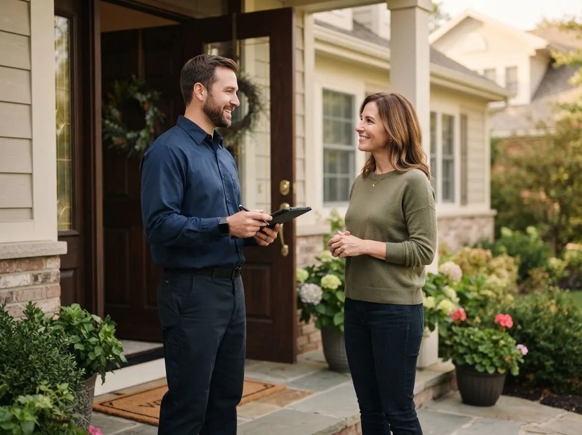 Water damage restoration FAQs for Ashwaubenon, WI